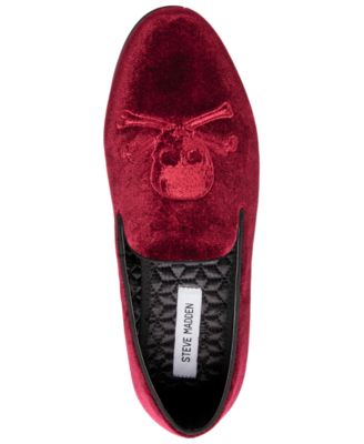 Steve Madden Men display picture 2