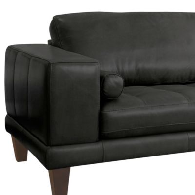 Wynne 94" SOFA
