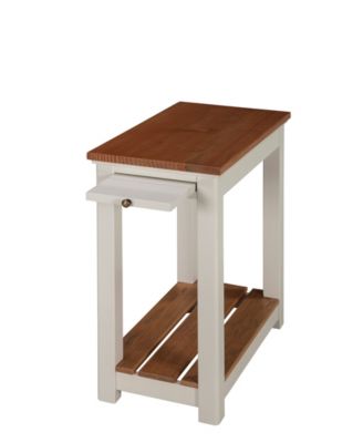 Alaterre Furniture