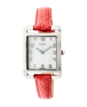 Bertha hot sale watches sale