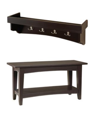 Alaterre Furniture