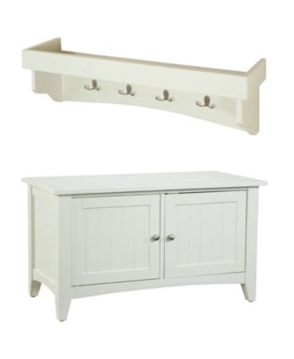 Alaterre Furniture