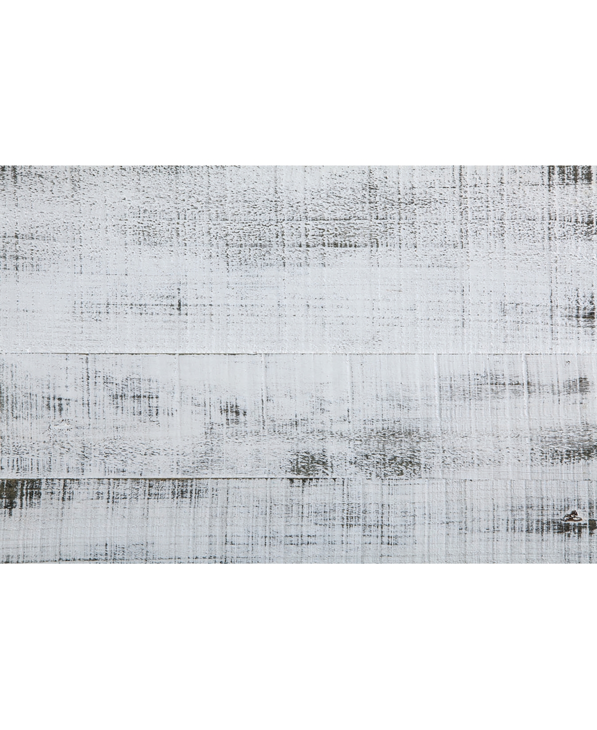 Country Cottage Coat Hooks with Storage Cubbies