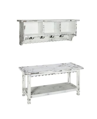 Alaterre Furniture