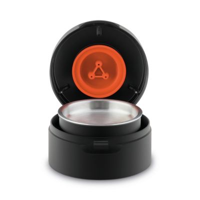 Breville - the Pour Over Adapter Kit