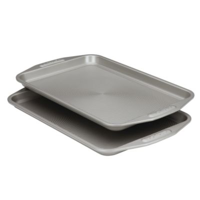 Circulon Nonstick 9 x 13 Cake Pan with Lid - Macy's