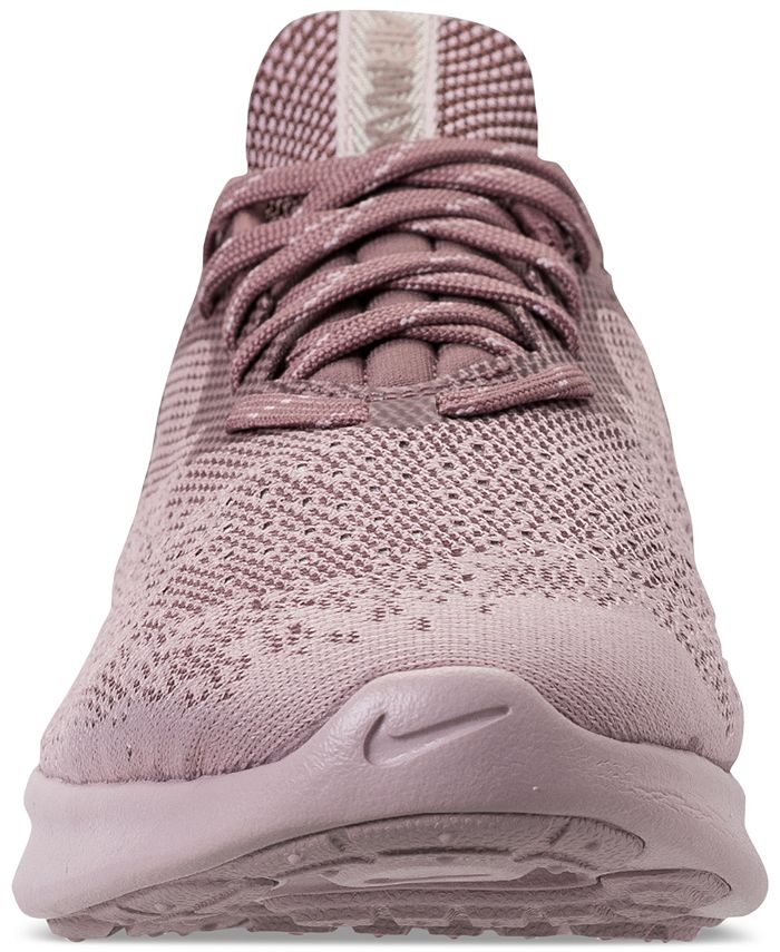 womens air max sequent 4.5