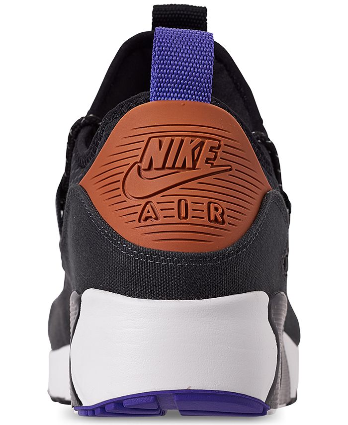 nike air max 90 ez casual shoes