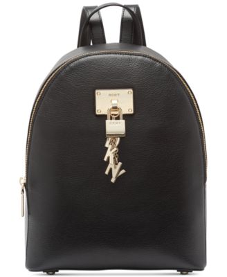 radley london bags price