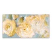 Floral Artissimo Designs Wall Art Macy S