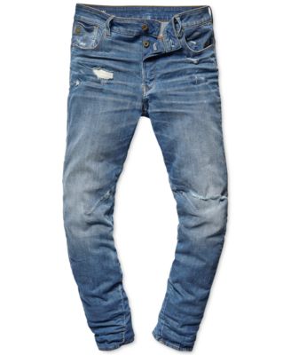 g star arc 3d jeans