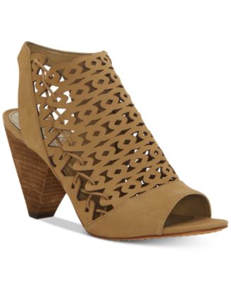 Vince Camuto - Emberla Cage Sandals