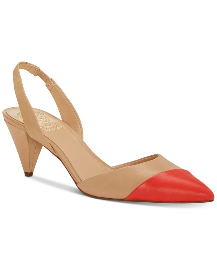 Vince camuto corran deals