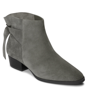 image of Aerosoles Crosswalk Booties Women-s Shoes