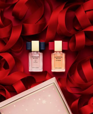 Estée Lauder 2-Pc. Mini Modern Muse Gift Set