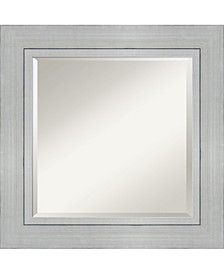 Regency 20x24 Wall Mirror