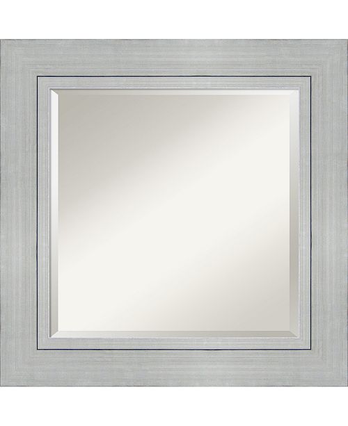 Amanti Art Regency 20x24 Wall Mirror Reviews Home Decor