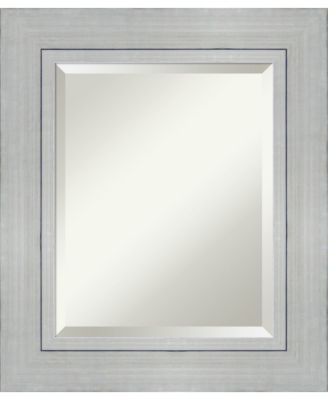 macys wall mirrors