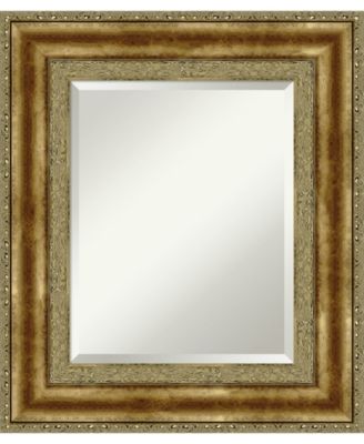 Amanti Art