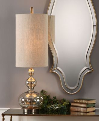 Uttermost