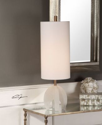 Uttermost