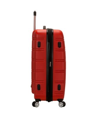 Melbourne 3-Pc. Hardside Luggage Set