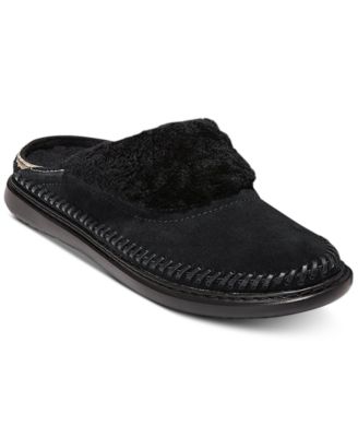 oasis shoes mens