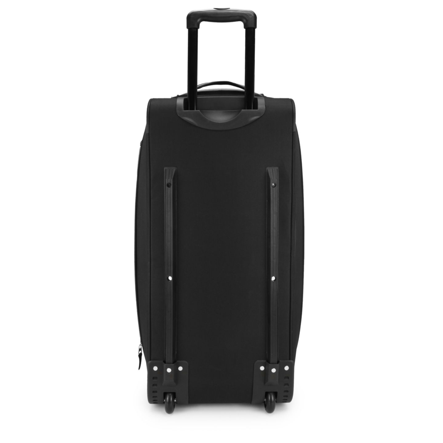 Чемоданы Pacific Gear Keystone 30" Rolling Duffel Bag, цвет: Серый — фото 10