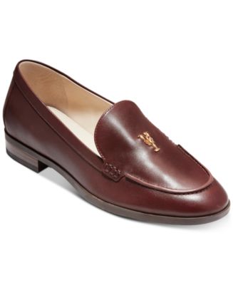 Cole haan lobster pinch loafer on sale