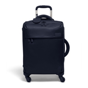 Lipault Original Plume 21