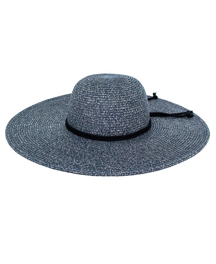 Peter Grimm Palau Wide Brim Sun Hat Macy's