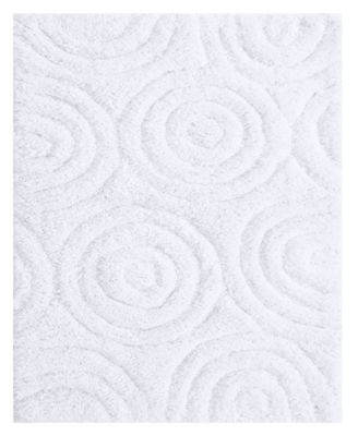 Perthshire Platinum Collection