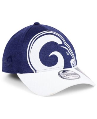 New Era Los Angeles Rams Logo Elements 20 39thirty Cap