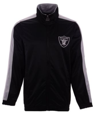 Starter - The Challenger Track Jacket