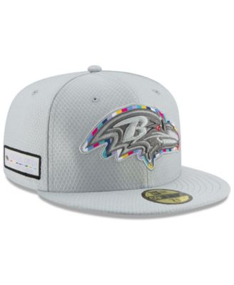 New Era - Crucial Catch 59FIFTY FITTED Cap