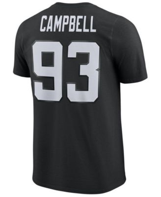 calais campbell jersey