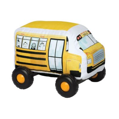 Manhattan Toy Company