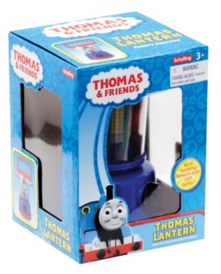 Schylling Thomas The Train Mini Lantern