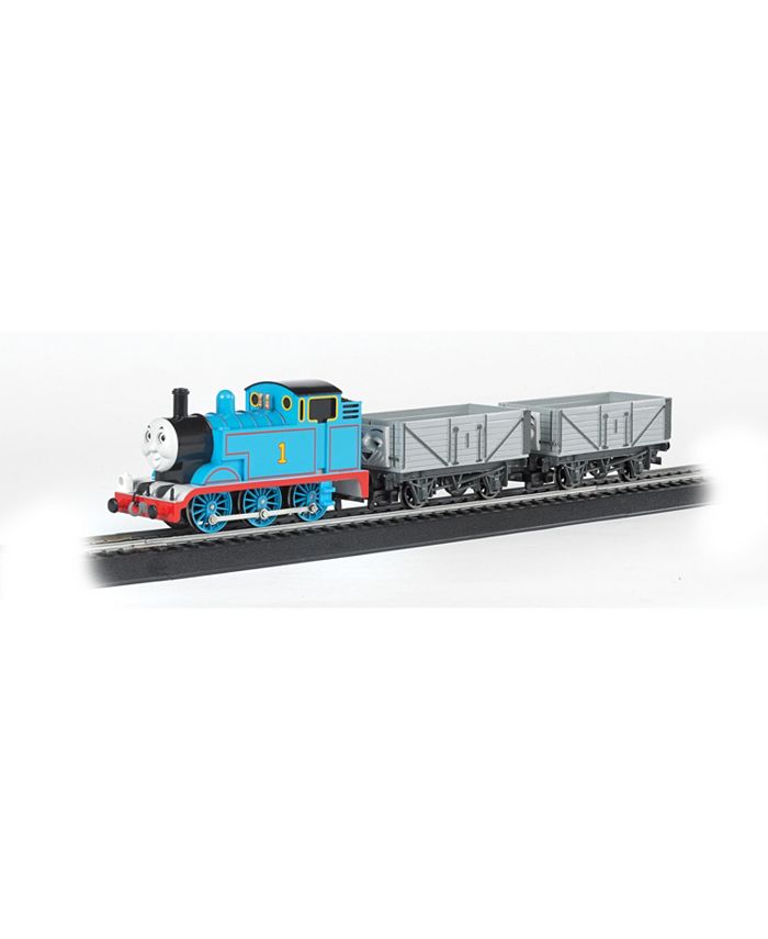 Ho 2025 train whistle