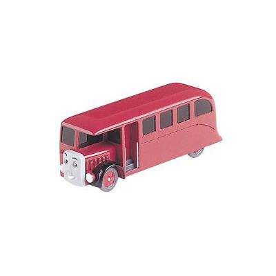 Schleich