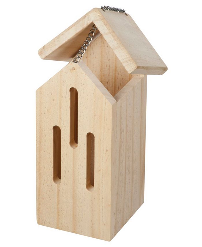 Toysmith Paint A Butterfly House Macy's