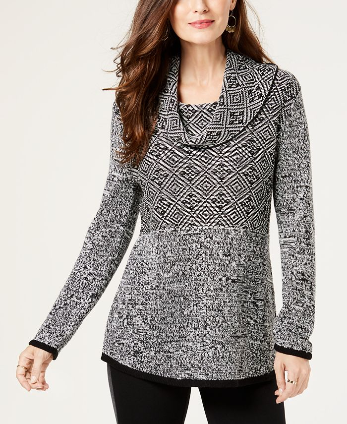 gant cable cardigan