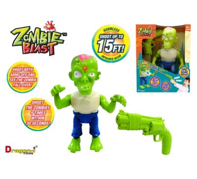 Dragon-i Toys