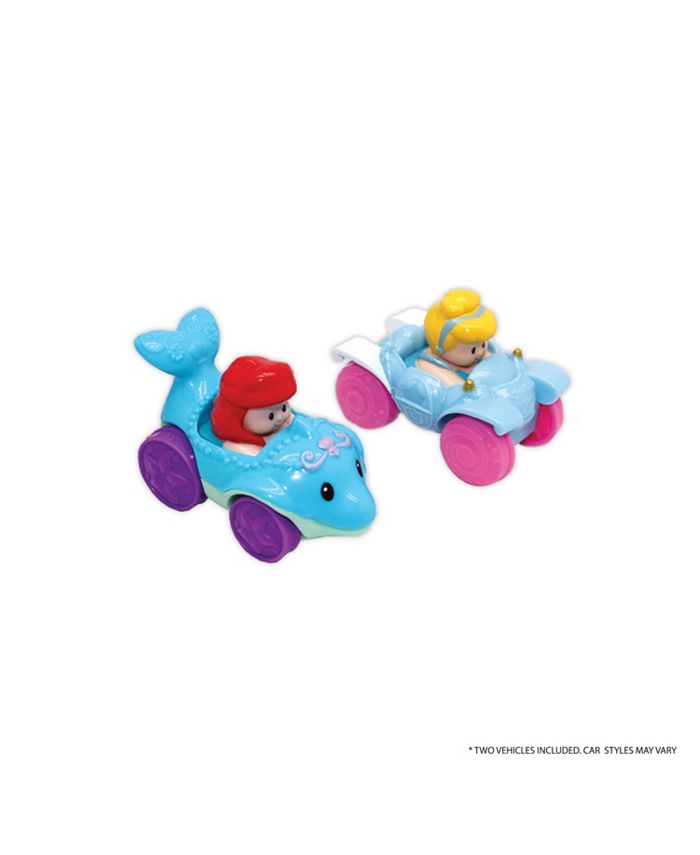 Disney princess mega hotsell mat
