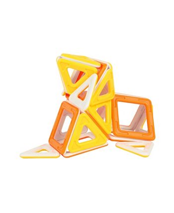 Magformers - 