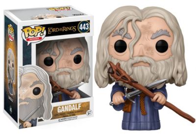 Funko