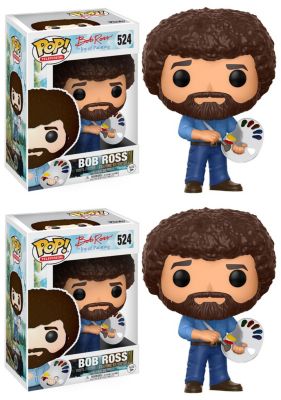 Funko