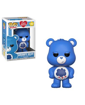 Funko christmas care bear hotsell