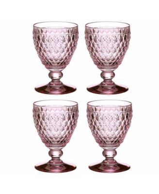 Villeroy & Boch
