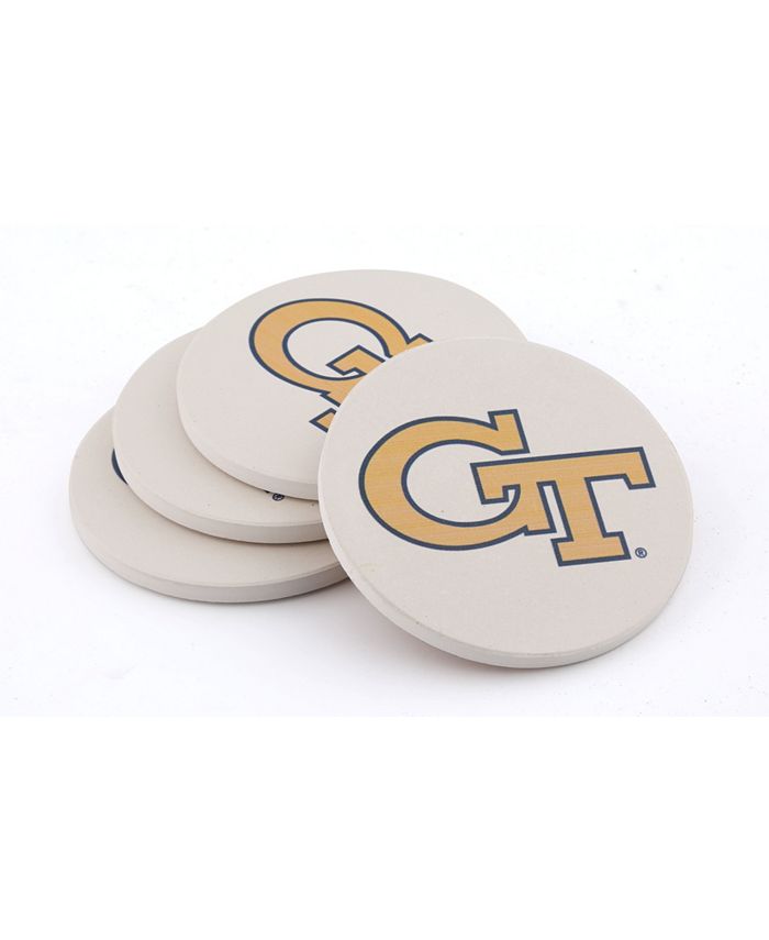 Thirstystone Tech Coasters, Set of 4 Macy's